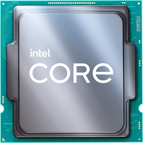 Intel Core i5-11400 (6C/12T @ 2.6GHz) LGA1200 - CeX (IE): - Buy